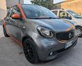smart-forfour-cabrio-1-0-sport-edition-1