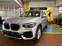 bmw-x3-xdrive20d