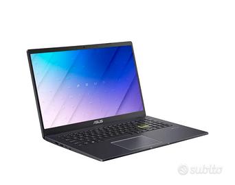 Vivobook Asus LAPTOP