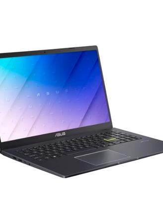 Vivobook Asus LAPTOP