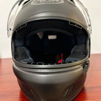 Casco Arai Renegade-V taglia M  nuovo