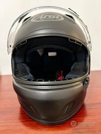 Casco Arai Renegade-V taglia M  nuovo