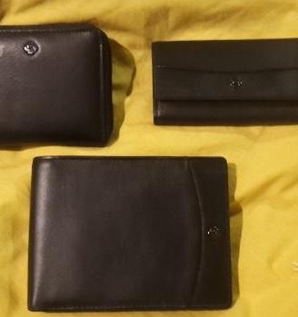 Samsonite