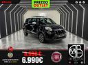 fiat-500l-1-3-multijet-85-cv-trekking-promo-outle