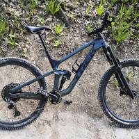 trek slash 9.9