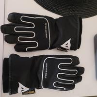 Guanti da moto per donna Dainese 