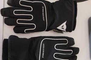 Guanti da moto per donna Dainese 