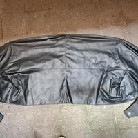 Copri cofano in vinile originale per mazda mx-5