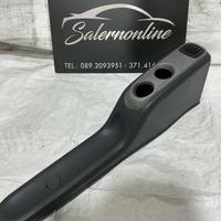 Tunnel ’ centrale Smart 451