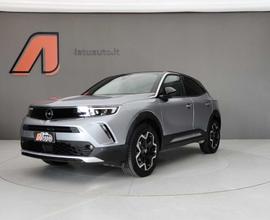 MOKKA 1.2 T 130CV ULTIMATE AT8