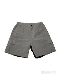 Pantaloncino a costume Slam taglia L ottime condi