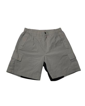 Pantaloncino a costume Slam taglia L ottime condi