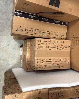 ASPIRAPOLVERE FOLLETTO ULKTIMO MODELLO 2026