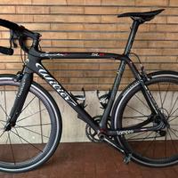 Wilier Triestina CENTO1 SRL Team LAMPRE