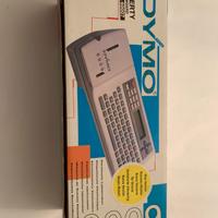 Dymo 6000 Etichettatrice