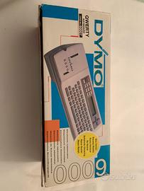 Dymo 6000 Etichettatrice