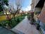 Immagine 19