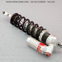 MONO AMMORTIZZATORE HUSQVARNA TE 510 2008 2011 SMR