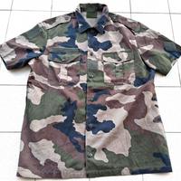 Camicia anni '2000 Armèe - Legione Straniera tg. L