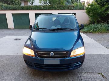 Fiat multipla