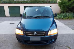 Fiat multipla