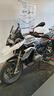 bmw-r-1200-gs-lc