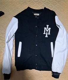 Giacca college Imperial taglia S