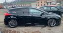ford-focus-st-line-sport-full-optional-159500-km