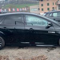 Ford Focus ST Line sport - full optional 159500 km