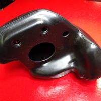 CASSA FILTRO AIRBOX BMW F650GS F 650 GS