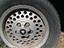 Immagine 10