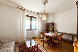 3 LOCALI A PONTEDERA
