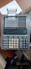 Olivetti logos 381