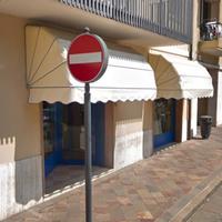 Attività di Lavasecco già avviata