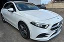 mercedes-benz-a-180-d-automatic-executive