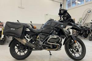 BMW r 1250 gs Abs my21