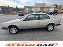 maserati-biturbo-2-0-180cv-unico-proprietario