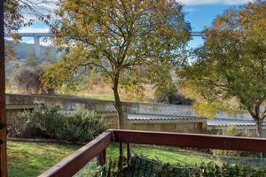 Appartamento in complesso residenziale