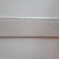 BATTISCOPA 36 CM  X 9 CM