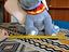 Immagine 5