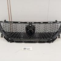 GRIGLIA PARAURTI PEUGEOT 308 2Â° Serie 96778881TV