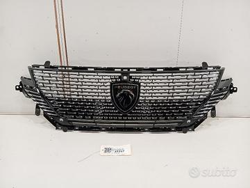 GRIGLIA PARAURTI PEUGEOT 308 2Â° Serie 96778881TV