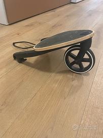 Pedana Cybex