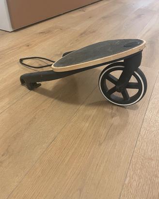 Pedana Cybex