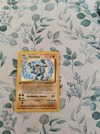 Machamp