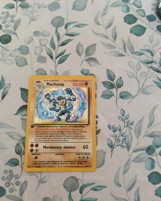 Machamp
