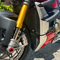 Ducati Streetfighter V4S