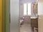 Immagine 27