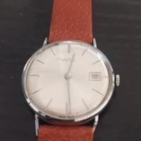 orologi Vetta  seiko lorenz