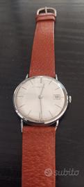 orologi Vetta  seiko lorenz